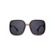 BOLON BL3093 A21 POLARIZED - BOLON